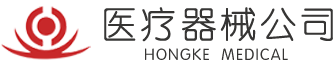 MK在线网站